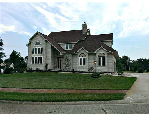 54253 Bridgeview Ct, Elkhart, IN 46514 photo 1