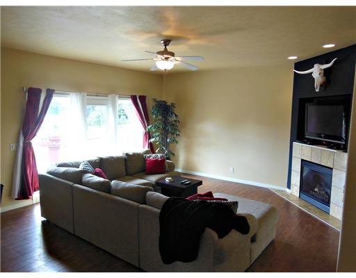54253 Bridgeview Ct, Elkhart, IN 46514 photo 14