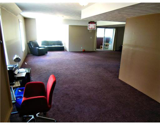 54253 Bridgeview Ct, Elkhart, IN 46514 photo 21