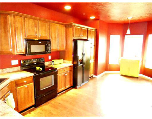 54253 Bridgeview Ct, Elkhart, IN 46514 photo 10