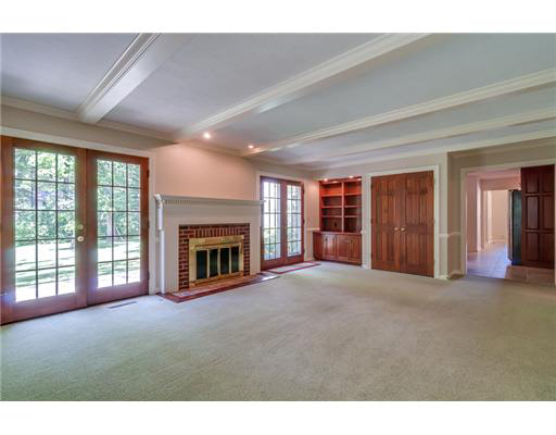 15899 Cedar Ridge Ct, Granger, IN 46530 photo 8