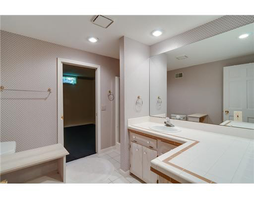15899 Cedar Ridge Ct, Granger, IN 46530 photo 23