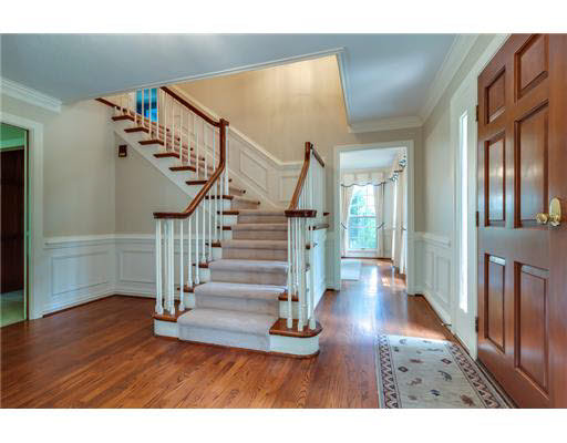 15899 Cedar Ridge Ct, Granger, IN 46530 photo 5
