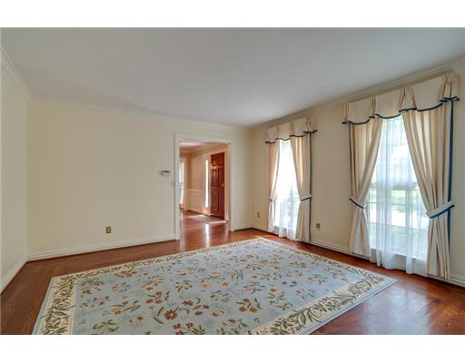 15899 Cedar Ridge Ct, Granger, IN 46530 photo 6