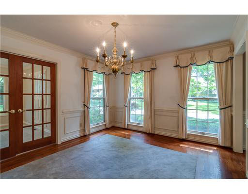 15899 Cedar Ridge Ct, Granger, IN 46530 photo 12