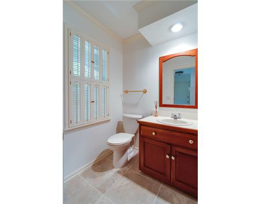 15899 Cedar Ridge Ct, Granger, IN 46530 photo 15