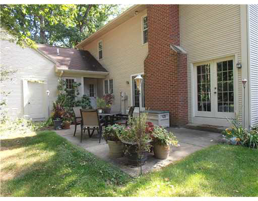 15899 Cedar Ridge Ct, Granger, IN 46530 photo 3