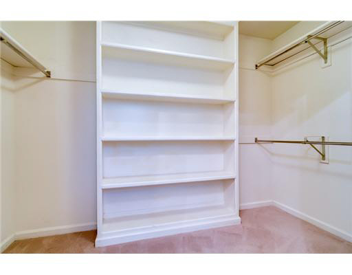 15899 Cedar Ridge Ct, Granger, IN 46530 photo 18