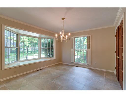 15899 Cedar Ridge Ct, Granger, IN 46530 photo 14