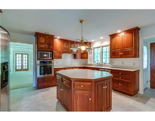 15899 Cedar Ridge Ct, Granger, IN 46530 photo 11