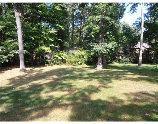 15899 Cedar Ridge Ct, Granger, IN 46530 photo 4