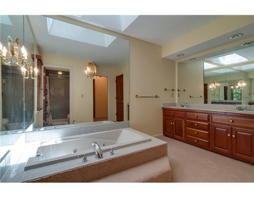 15899 Cedar Ridge Ct, Granger, IN 46530 photo 19