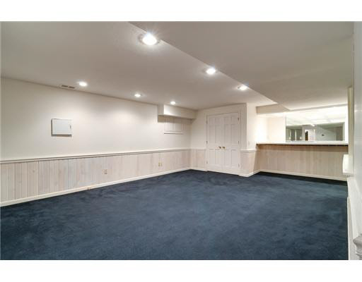 15899 Cedar Ridge Ct, Granger, IN 46530 photo 20