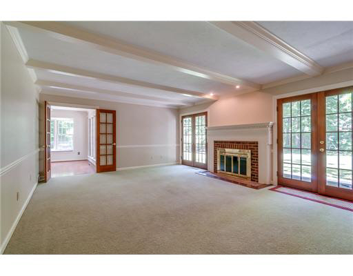 15899 Cedar Ridge Ct, Granger, IN 46530 photo 9