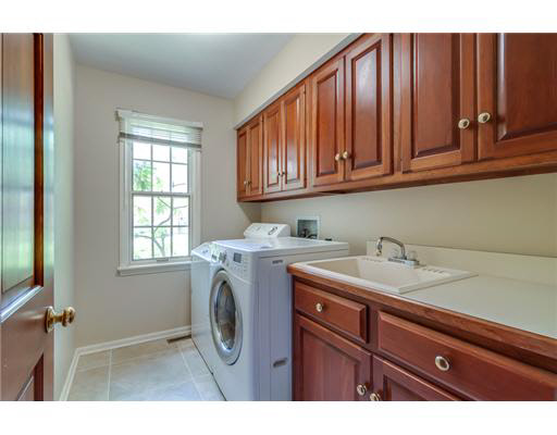 15899 Cedar Ridge Ct, Granger, IN 46530 photo 16