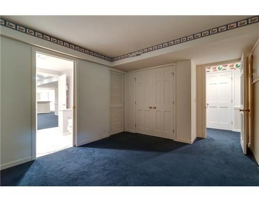 15899 Cedar Ridge Ct, Granger, IN 46530 photo 22