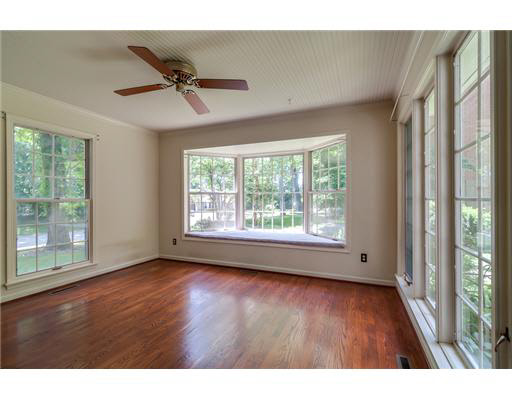 15899 Cedar Ridge Ct, Granger, IN 46530 photo 13