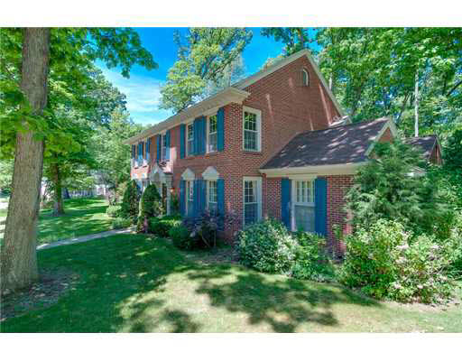 15899 Cedar Ridge Ct, Granger, IN 46530 photo 2