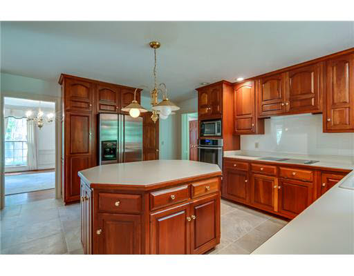 15899 Cedar Ridge Ct, Granger, IN 46530 photo 10