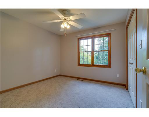 25690 Cleveland Rd, South Bend, IN 46628 photo 16