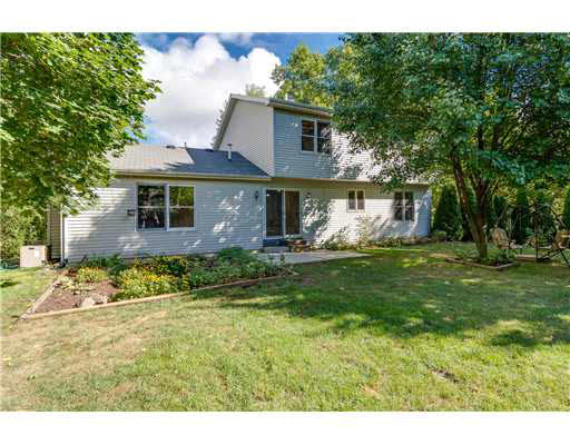 25690 Cleveland Rd, South Bend, IN 46628 photo 21