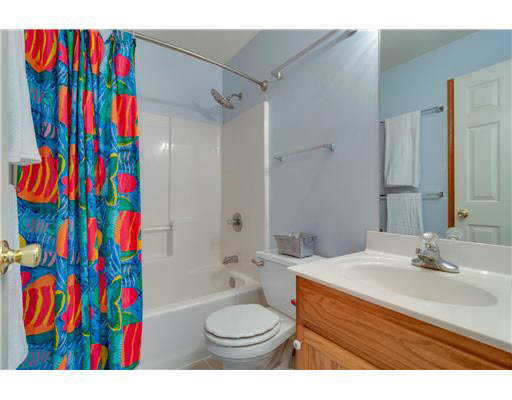 25690 Cleveland Rd, South Bend, IN 46628 photo 15