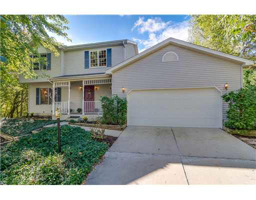 25690 Cleveland Rd, South Bend, IN 46628 photo 18
