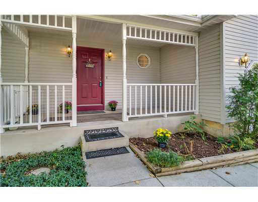 25690 Cleveland Rd, South Bend, IN 46628 photo 19