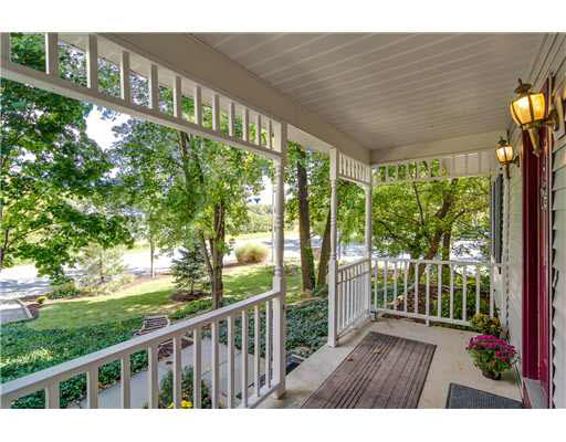 25690 Cleveland Rd, South Bend, IN 46628 photo 20