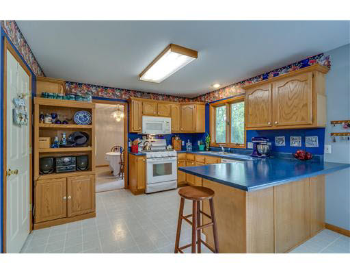 25690 Cleveland Rd, South Bend, IN 46628 photo 3