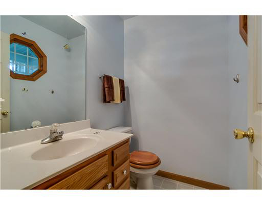 25690 Cleveland Rd, South Bend, IN 46628 photo 8