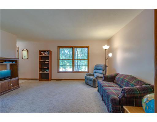 25690 Cleveland Rd, South Bend, IN 46628 photo 7