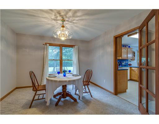 25690 Cleveland Rd, South Bend, IN 46628 photo 6