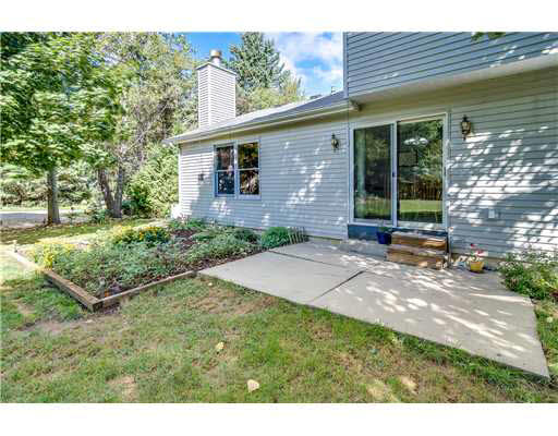 25690 Cleveland Rd, South Bend, IN 46628 photo 22