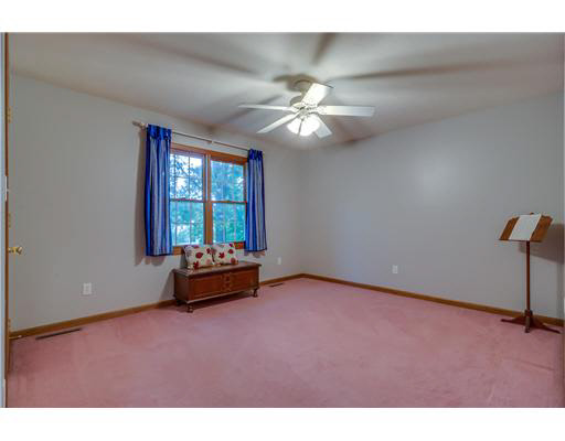 25690 Cleveland Rd, South Bend, IN 46628 photo 14
