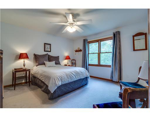 25690 Cleveland Rd, South Bend, IN 46628 photo 10