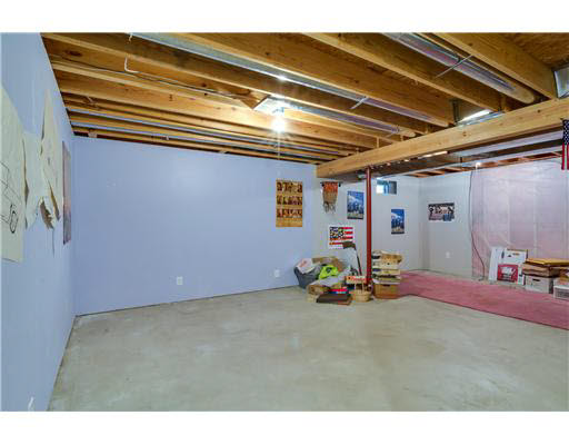 25690 Cleveland Rd, South Bend, IN 46628 photo 17