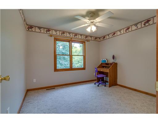 25690 Cleveland Rd, South Bend, IN 46628 photo 13