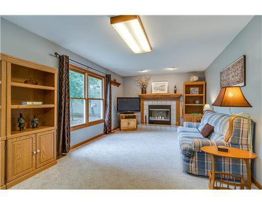 25690 Cleveland Rd, South Bend, IN 46628 photo 2