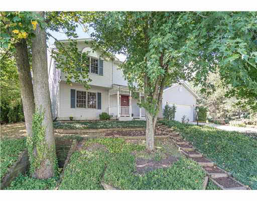 25690 Cleveland Rd, South Bend, IN 46628 photo 1