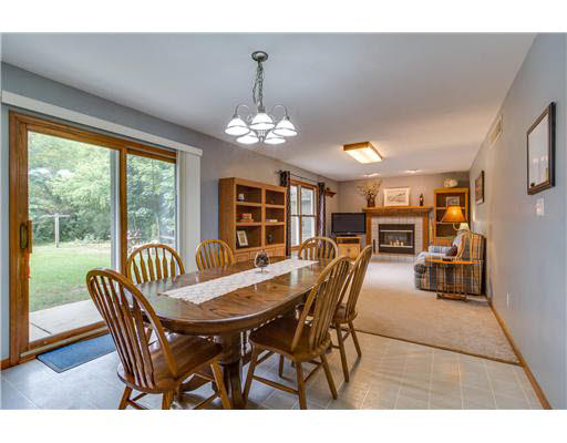 25690 Cleveland Rd, South Bend, IN 46628 photo 5