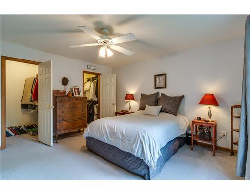 25690 Cleveland Rd, South Bend, IN 46628 photo 11