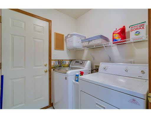 25690 Cleveland Rd, South Bend, IN 46628 photo 9