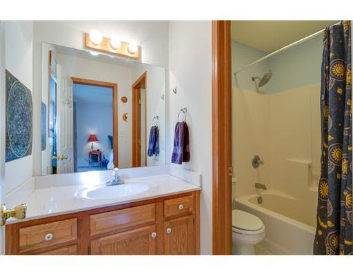 25690 Cleveland Rd, South Bend, IN 46628 photo 12