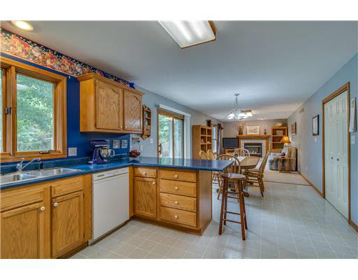 25690 Cleveland Rd, South Bend, IN 46628 photo 4