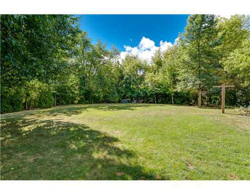 25690 Cleveland Rd, South Bend, IN 46628 photo 24