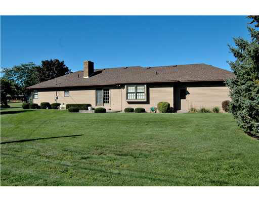55730 Raintree Dr, Osceola, IN 46561 photo 21