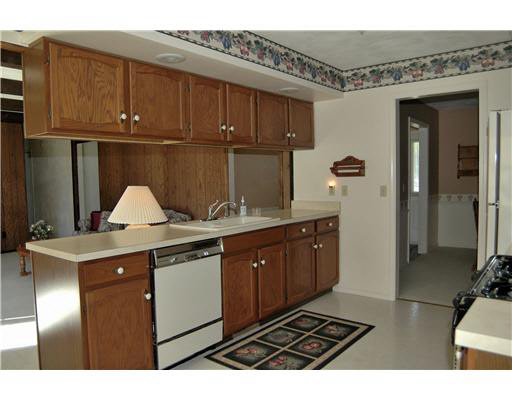 55730 Raintree Dr, Osceola, IN 46561 photo 6