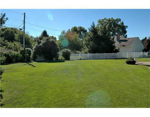 55730 Raintree Dr, Osceola, IN 46561 photo 23