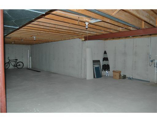 55730 Raintree Dr, Osceola, IN 46561 photo 18